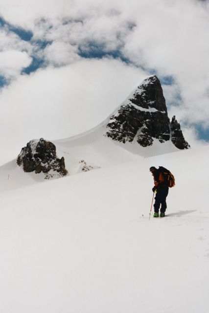 Wapta Clacier (52 of 40)